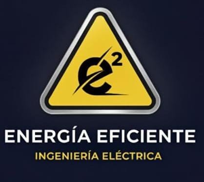 Energía Eficiente SPA