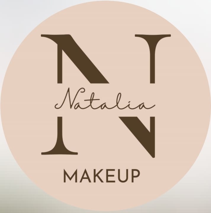 Imagen del proveedor